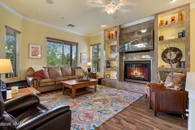 3101 W Simon Circle, Show Low, AZ 85901 - Photo 10