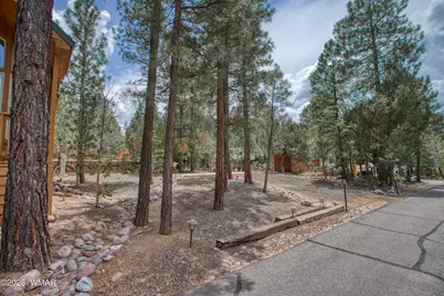 2191 E Hanging Tree Trail, Show Low, AZ 85901 - Photo 4