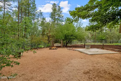 5497 Vallery Lane, Lakeside, AZ 85929 - Photo 36