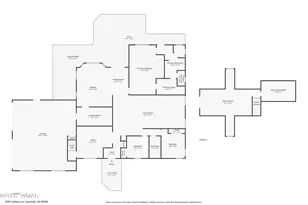 5497 Vallery Ln, Lakeside, AZ 85929 - Photo 44