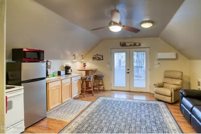 1442 Winter Pine Lane, Lakeside, AZ 85929 - Photo 20