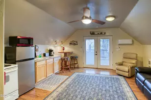 1442 Winter Pne Ln, Lakeside, AZ 85929 - Photo 20