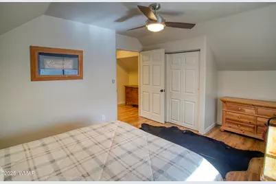 1442 Winter Pine Lane, Lakeside, AZ 85929 - Photo 24
