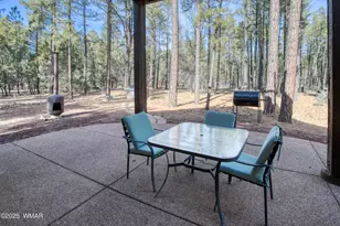 1442 Winter Pne Ln, Lakeside, AZ 85929 - Photo 6