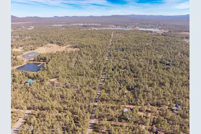 1442 Winter Pine Lane, Lakeside, AZ 85929 - Photo 30