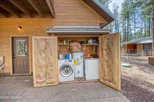 1442 Winter Pne Ln, Lakeside, AZ 85929 - Photo 28