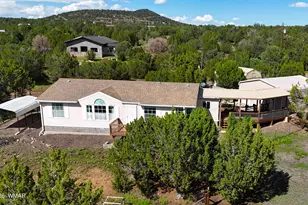 10 N3085, Vernon, AZ 85940 - Photo 4