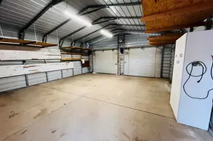 10 N3085, Vernon, AZ 85940 - Photo 32