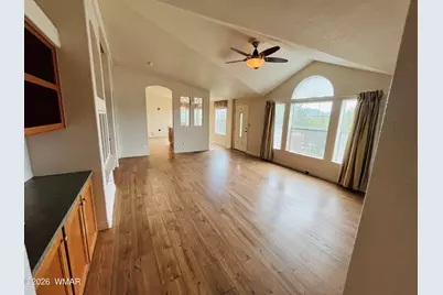 10 N3085, Vernon, AZ 85940 - Photo 18