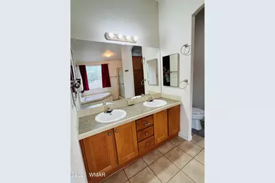 10 N3085, Vernon, AZ 85940 - Photo 28