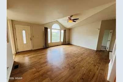 10 N3085, Vernon, AZ 85940 - Photo 16