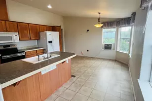 10 N3085, Vernon, AZ 85940 - Photo 12