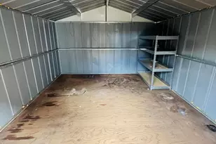 10 N3085, Vernon, AZ 85940 - Photo 36