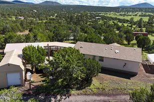 10 N3085, Vernon, AZ 85940 - Photo 2