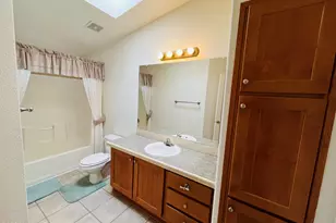 10 N3085, Vernon, AZ 85940 - Photo 46