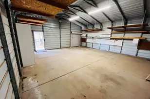 10 N3085, Vernon, AZ 85940 - Photo 34
