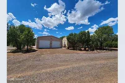 10 N3085, Vernon, AZ 85940 - Photo 40