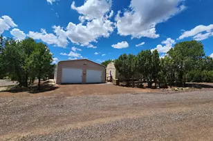 10 N3085, Vernon, AZ 85940 - Photo 40