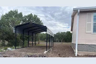 10 N3085, Vernon, AZ 85940 - Photo 10