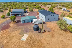 97 Burns Rd, Concho, AZ 85924 - Photo 30