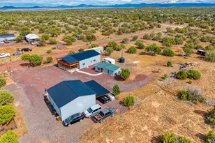 97 Burns Rd, Concho, AZ 85924 - Photo 32