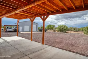 97 Burns Rd, Concho, AZ 85924 - Photo 4