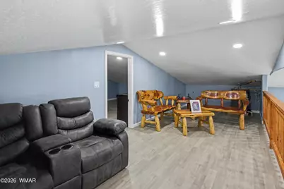 97 Burns Road, Concho, AZ 85924 - Photo 16