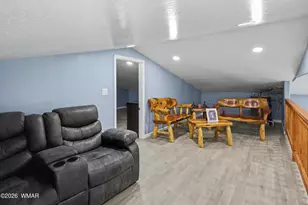 97 Burns Rd, Concho, AZ 85924 - Photo 16