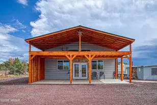 97 Burns Rd, Concho, AZ 85924 - Photo 28