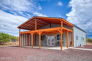 97 Burns Rd, Concho, AZ 85924 - Photo 2