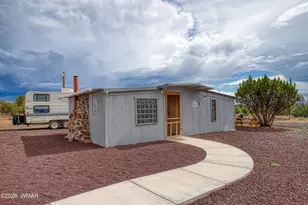 97 Burns Rd, Concho, AZ 85924 - Photo 22