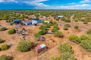 97 Burns Rd, Concho, AZ 85924 - Photo 34