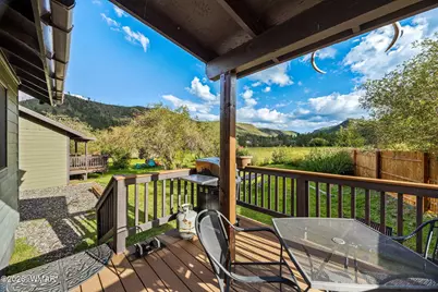 87 Main Street, Unit 2 #2, Greer, AZ 85927 - Photo 14