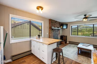 87 Main Street, Unit 2 #2, Greer, AZ 85927 - Photo 22