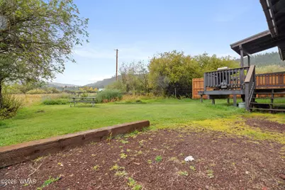 87 Main Street, Unit 2 #2, Greer, AZ 85927 - Photo 2