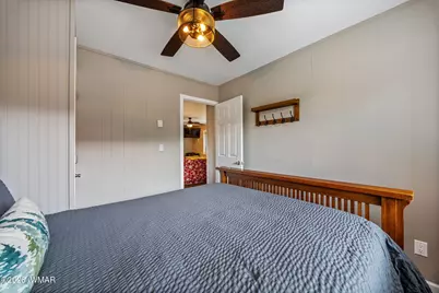 87 Main Street, Unit 2 #2, Greer, AZ 85927 - Photo 30