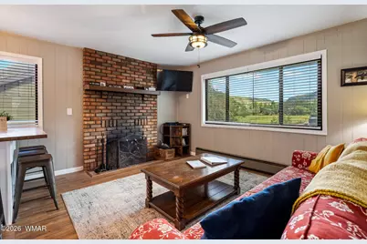 87 Main Street, Unit 2 #2, Greer, AZ 85927 - Photo 20