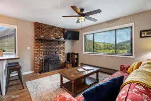 87 Main St, Greer, AZ 85927 - Photo 20
