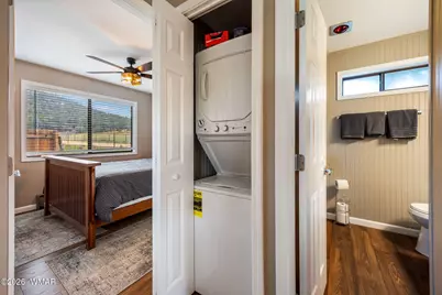 87 Main Street, Unit 2 #2, Greer, AZ 85927 - Photo 28
