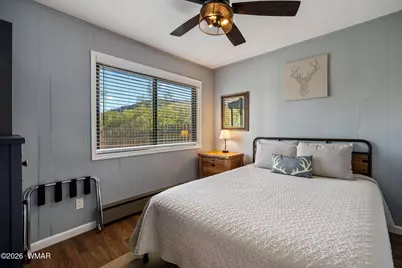87 Main Street, Unit 2 #2, Greer, AZ 85927 - Photo 24