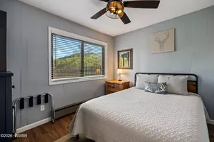 87 Main St, Greer, AZ 85927 - Photo 24