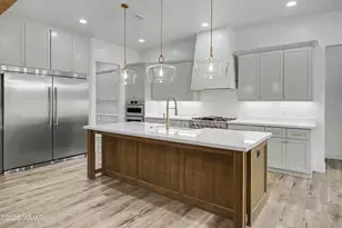 2601 W Edgewater, Show Low, AZ 85901 - Photo 12