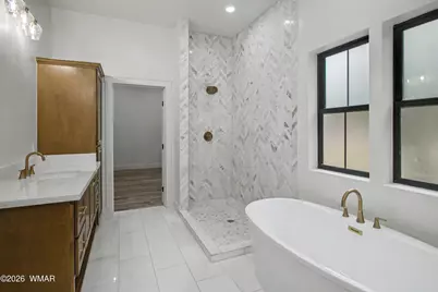 2601 W Edgewater, Show Low, AZ 85901 - Photo 30