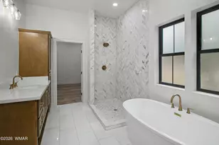 2601 W Edgewater, Show Low, AZ 85901 - Photo 30
