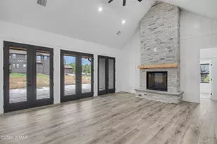 2601 W Edgewater, Show Low, AZ 85901 - Photo 2