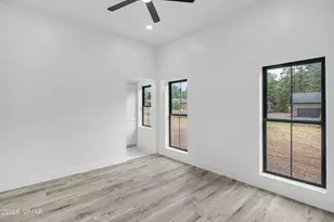 2601 W Edgewater, Show Low, AZ 85901 - Photo 32