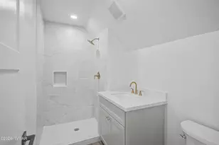 2601 W Edgewater, Show Low, AZ 85901 - Photo 40