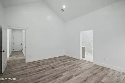 2601 W Edgewater, Show Low, AZ 85901 - Photo 24