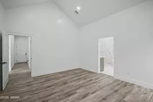 2601 W Edgewater, Show Low, AZ 85901 - Photo 24