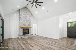 2601 W Edgewater, Show Low, AZ 85901 - Photo 6